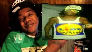 V.E.T Puntata 15