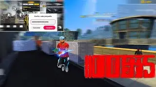 My Settings ⚙️😍 Samsung Galaxy A12 Hud+Dpi+Sensi 👑 Free Fire Highlights