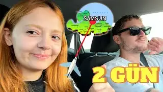 SAMSUN TARKAN TIESTO KONSERMAXXING