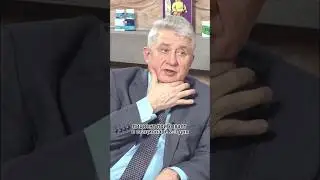 Что происходит после операции #бариатрия #бариатрическаяхирургия #бариатрическаяоперация #ожирение