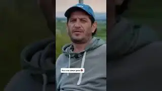 Она у меня такая нежная и милая 🤣 #санктпетербург #питер #юмор