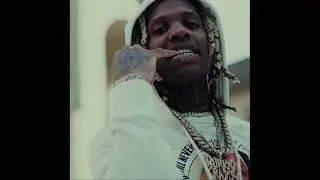 (FREE) 
