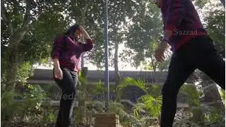 Romantic song