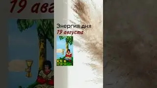 18 августа 2024 г.