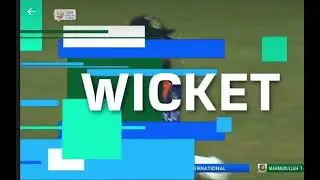 India 🇮🇳 vs Bangladesh 🇧🇩 2nd ODI 2022 Highlights - Rohit Sharma Excellent Batting