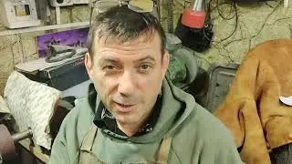 РЕМОНТ ОБУВИ