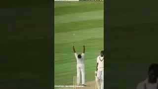 Reminiscing India's 1983 World Cup win | SRH