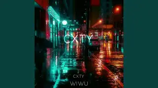 CXTY