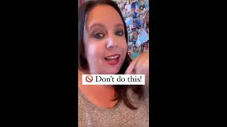 How to Add Clickable Links to Your Email Signature