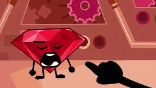I'm not saying it! Sparta Madhouse V3 Remix