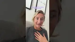 This Is a Con About Being a Travel Influencer... #travelinfluencer #travelcontentcreator #travel