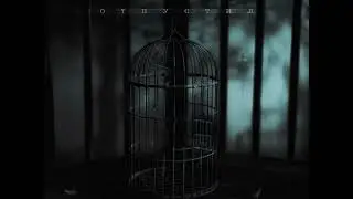 | НЮ - ОТПУСТИЛ |