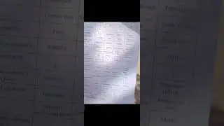 2nd Physics Solved McQs Paper Faisalabad board 2023|12th Class Physics solved mcqs paper 23 