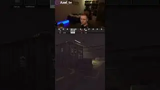 Dropping 5 man on 2nd day of Wipe #escapefromtarkov