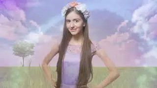 DALITA - Heqiat/fairytale | ԴԱԼԻԹԱ - Հեքիաթ