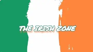 The Irish Zone Live Clonmel And Other Important News