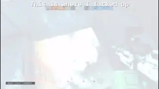 Rainbow funny matches