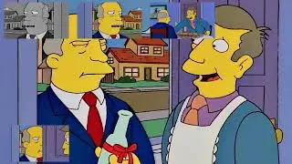 Steamed Hams - Sparta Soft Shot Beta Remix