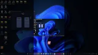 Install custom QBCore mods in seconds into your FiveM Server! HTNetwork