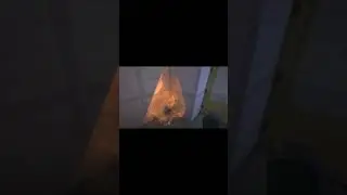 Майнкрафт - Моя мечта 