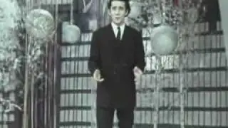 Батыр Закиров, Луиза Закирова Где же ты, счастье