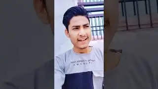 LOG BADAL JATE HAIN | SAMIR OFFICIAL | #motivational #success #samirofficial