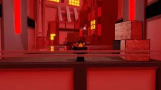 Roblox: FE2 Community Maps - Ignis Peaks: REMASTERED (Low-Mid Crazy)