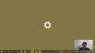 Borrar la información de la compu, para venderla