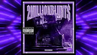 Bones - TRL [Chopped & Screwed] PhiXioN