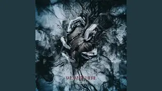 SKINDEEP