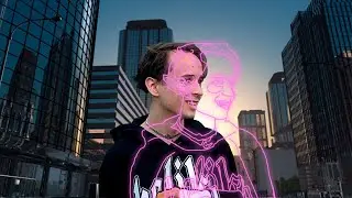 SLAVA MARLOW - Ты далеко (Премьера трека 2021)