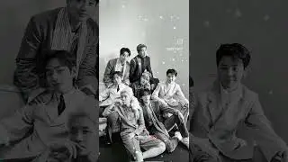Happy 10 th anniversary BTS💜💙💕 #bts #10yearwithbts