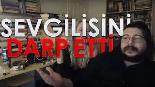 YAKIŞMADI CEMRE DEMİREL