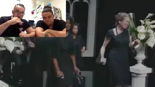 TRY NOT TO LAUGH CHALLENGE / YOU LAUGH YOU LOOSE