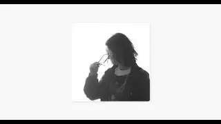 Yung Trappa ft. Stuff - Прошлой Ночью FLP [ REPROD.BY ACE ]