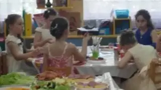 20160526 170952
