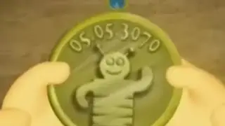 это видео вышло 2024-го года