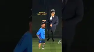 World cup rap #zdotss #messi #footballplayer #prime #messifootball #dop #soccerplayer #marvel