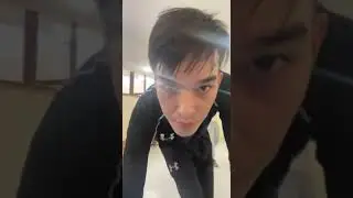 Техника в спарринге | Что такое ДЖЕП?