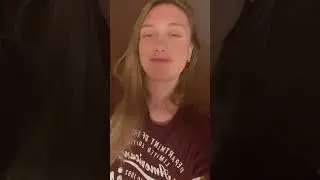 22 августа| ИГ и Кузьминки