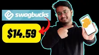 Swagbucks Review 2023 | How the Rewards Platform Works & What New Users Should Know
