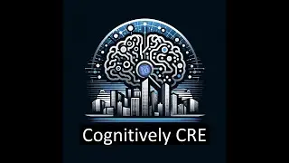 Cognitively CRE  10, November 2023