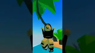 простите что давно не было видео школа...😍😳#подпишись#рекомендации#roblox#хочуврек#тренды#роблокс🌺
