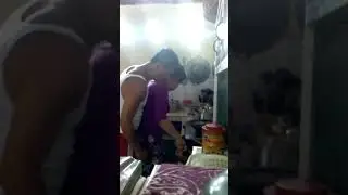 VIRALKANN!!!  MAJIKAN GENIT BANGET... PARAH