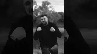 ARTIX-А ты меня не люби (Тизер к песне 2022)