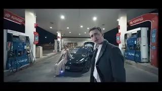 Specy Men - Comptine d'un soir (Clip officiel)