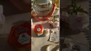 Наши продукты - Аква-Давир
