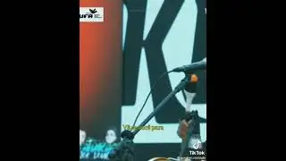 MC KEVIN CANTANDO PAGODE