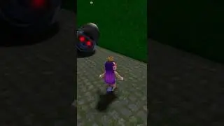 New Speed Run roblox