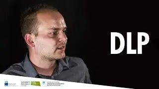 How to secure your companies with DLP - Data Leakage Prevention